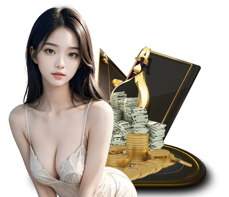 Lợi ích khi chơi Nổ Hũ an toàn tại at99