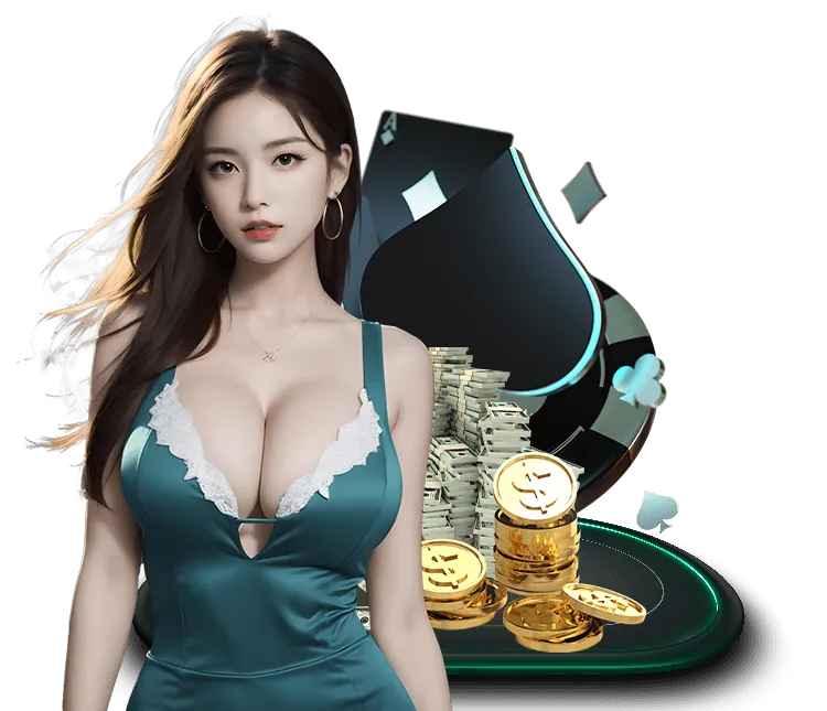 Bắn cá đổi thưởng at99