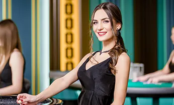 Chơi công bằng và minh bạch tại at99