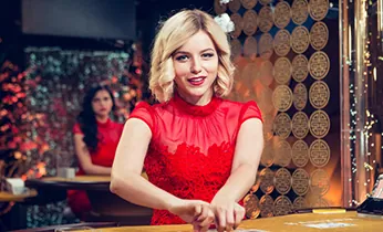 Biểu tượng cảnh báo lừa đảo qua mạng