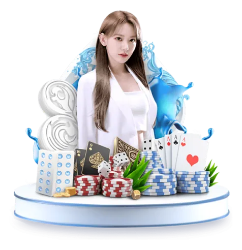 Biểu tượng chống gian lận, đảm bảo môi trường chơi game công bằng tại at99