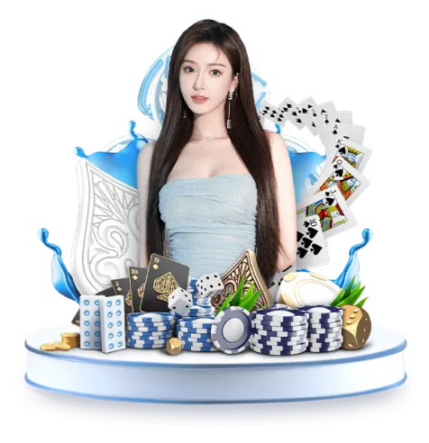Người chơi đang cẩn thận quản lý tiền cược trên điện thoại hoặc máy tính bảng